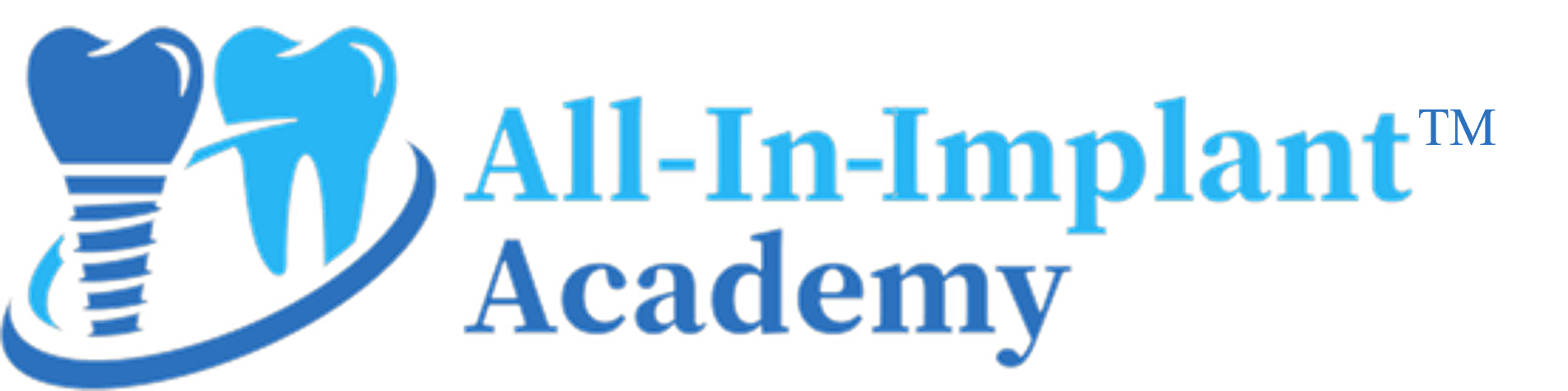 All-In-Implant Academy